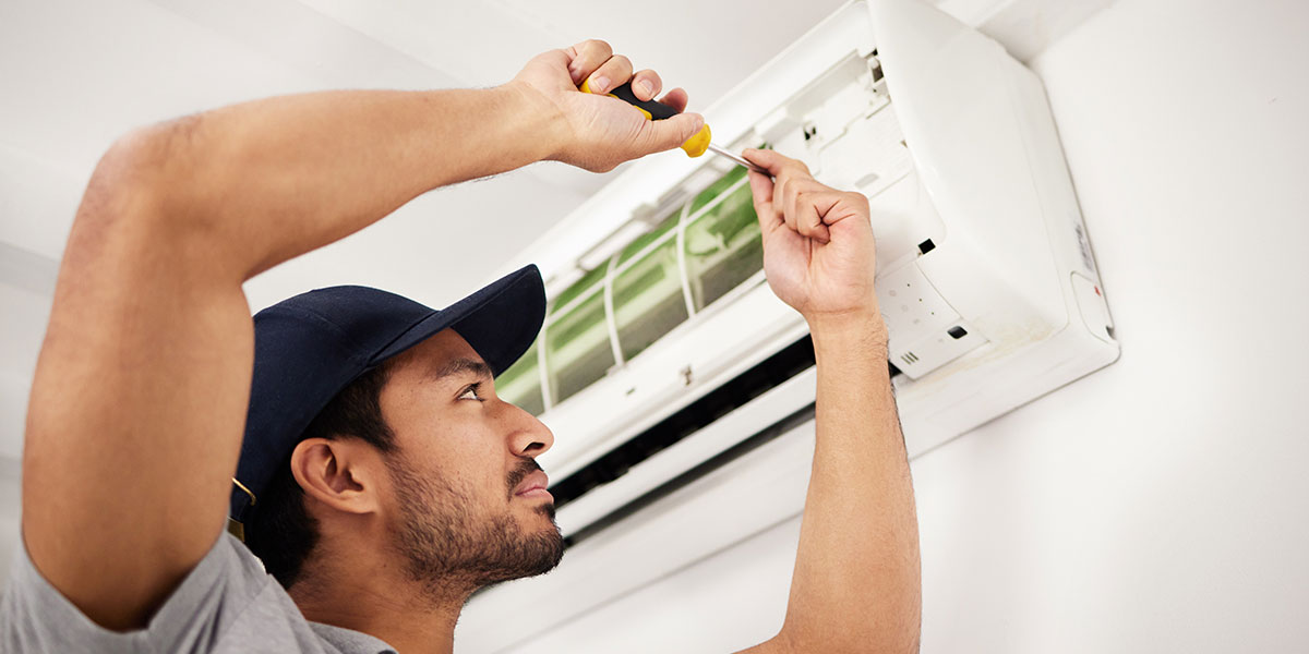 Apartment Maintenance Cost in Dubai